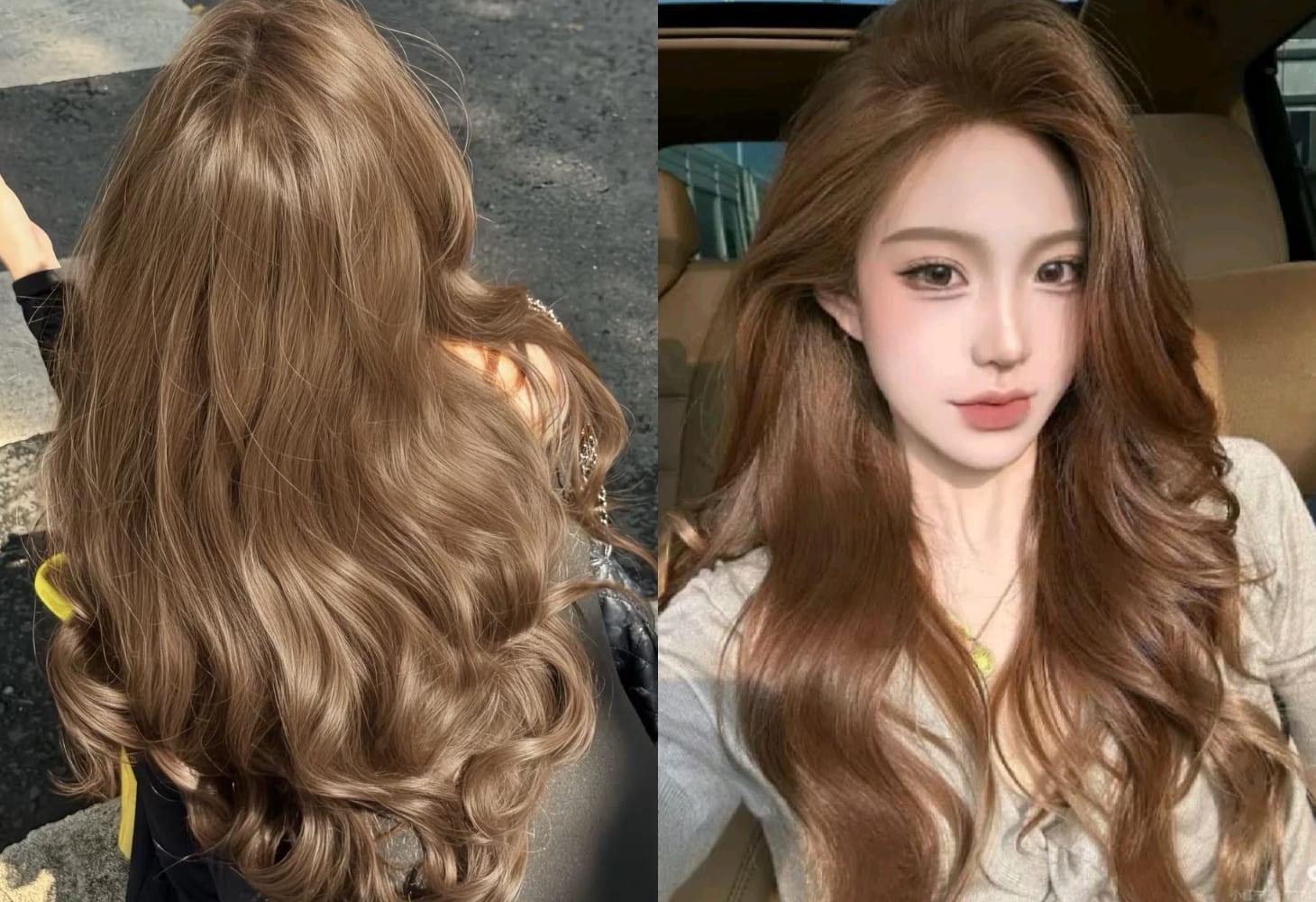 Top địa chỉ mua tóc giả nữ uy tín tại Sài Gòn – Kinh nghiệm chọn đúng nơi, chọn đúng tóc